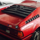 Illustration for article titled Somebody Bought This Totally Wrecked 1980 BMW M1, Maybe For $125,000